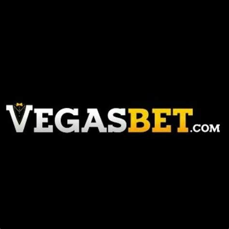 vegasbet|Iba pa.